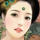 远山如黛