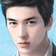 快乐小狗